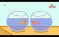 Thumbnail for version as of 08:08, January 12, 2016