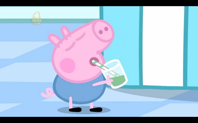 File:Screenshot 2016-01-14-21-03-38.png