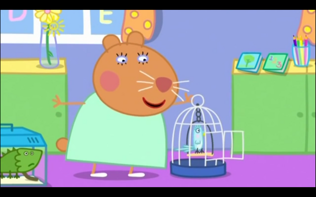 File:Screenshot 2016-02-11-07-07-59.png