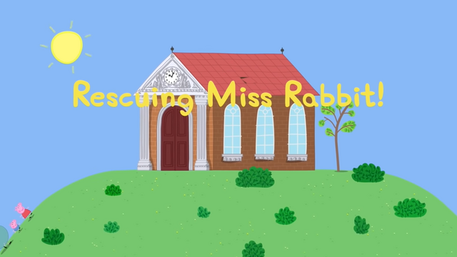 File:Screenshot (3).png