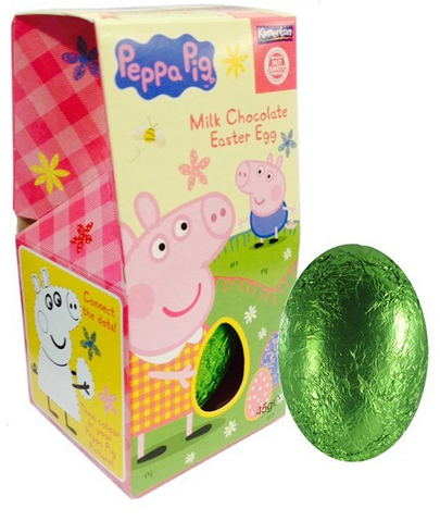 File:ChocoEgg Peppa.png