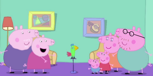 File:4meetingPolly.png