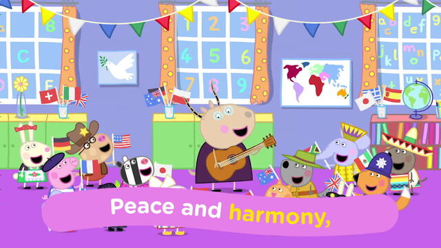 File:Jr-sing-peppapig-164-peaceandharmony image 1280x720.jpg