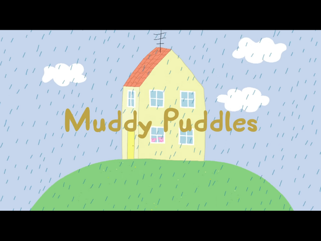 File:MuddyPuddlesTitle.png