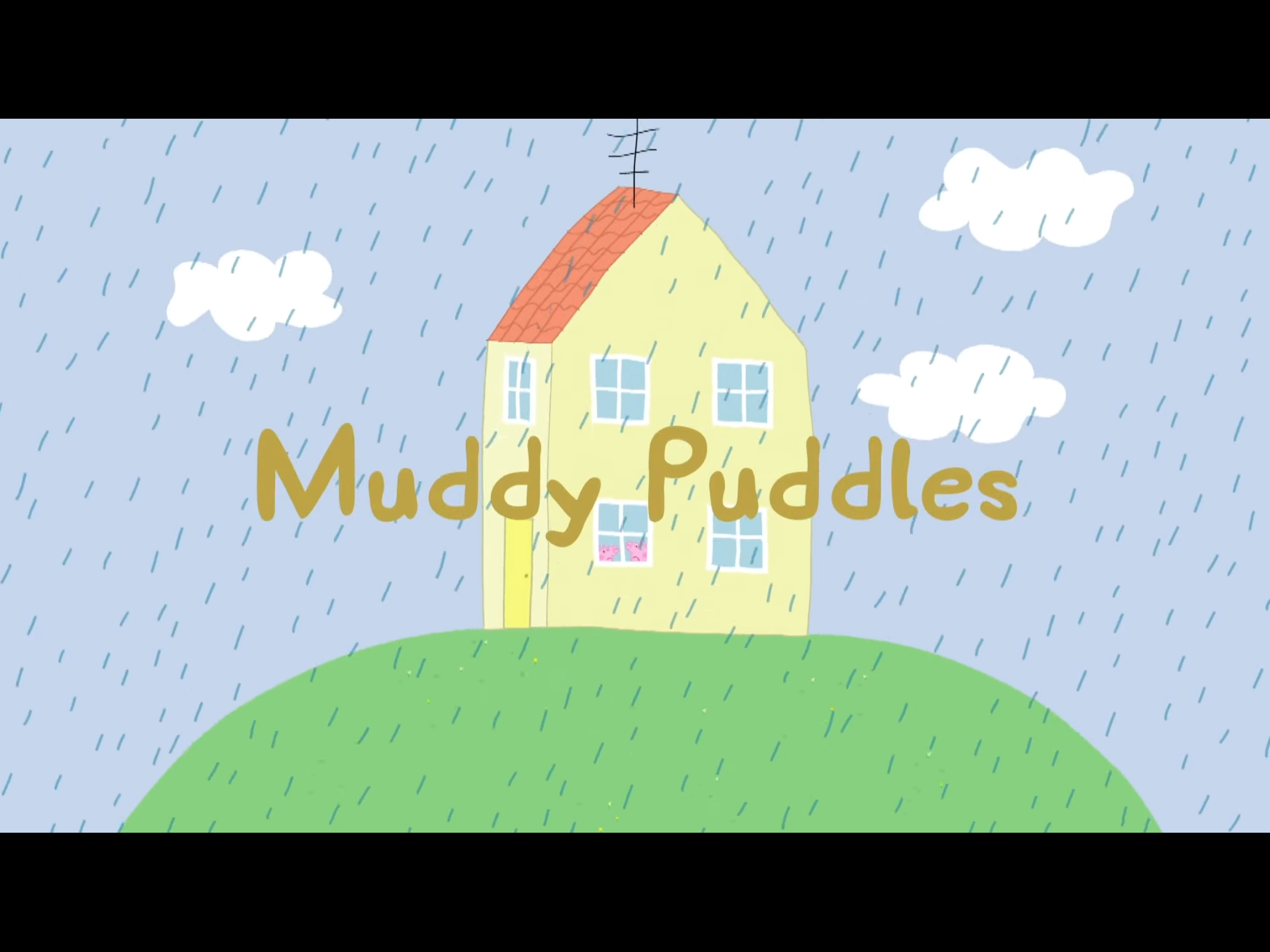 muddy puddles dating Dating all members online chat chat home one on one chat webcam roulette muddy puddles from unclegeorge 2 years ago 16 photo(s) summer holidays pics from. muddy puddles dating Dating all members online chat chat home one on one chat webcam roulette muddy puddles from unclegeorge 2 years ago 16 photo(s) summer holidays pics from.