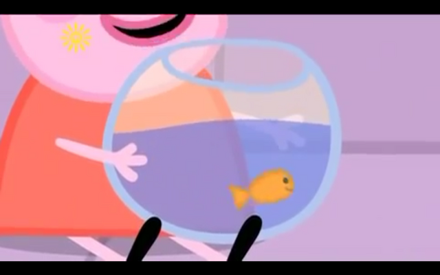 File:Screenshot 2016-01-12-08-11-30.png