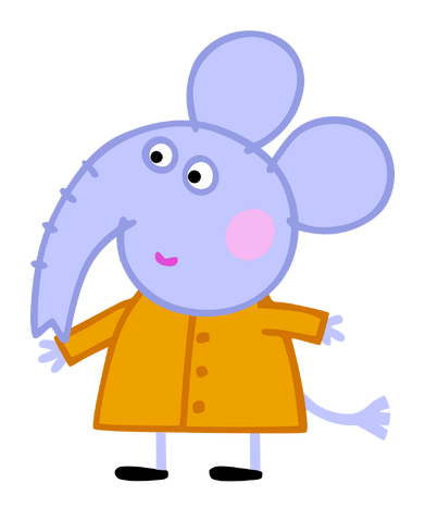 File:Emily elephant 1.png