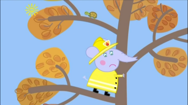 File:Screenshot 2016-02-11-07-52-55.png