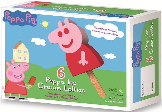 File:Peppaicelollies.png