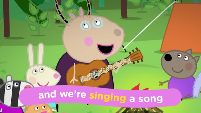 File:Jr-sing-peppapig-97-bingbongsong image 1280x720.jpg
