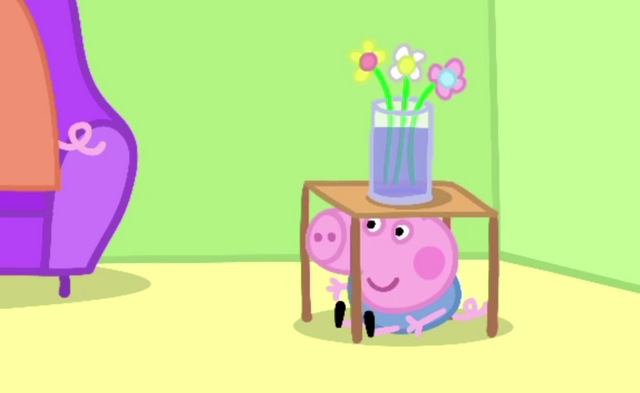 File:Peppa5hiding.png