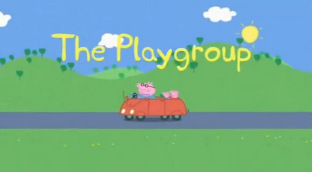 File:ThePlaygroup.png