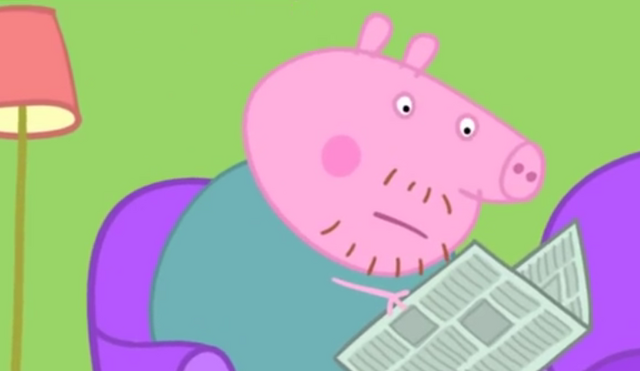 File:Peppa9none.png
