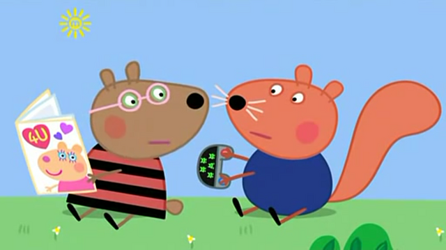 File:Screenshot 2016-02-11-14-01-18.png