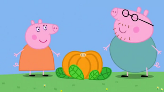 File:12pumpkin.png