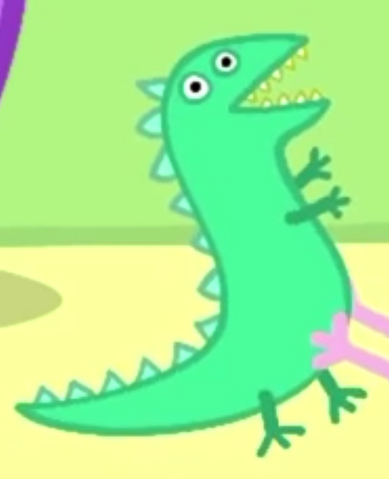 File:Mr. Dinosaur ID.png