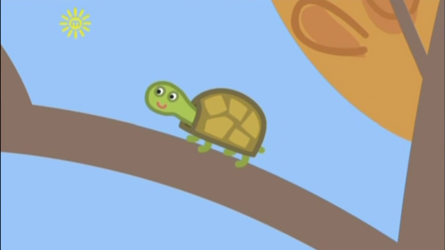 File:Screenshot 2016-02-11-07-52-38.png