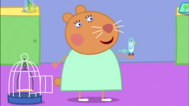 File:Screenshot 2016-02-11-07-09-13.png