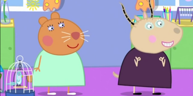 File:Screenshot 2016-02-11-07-07-06.png