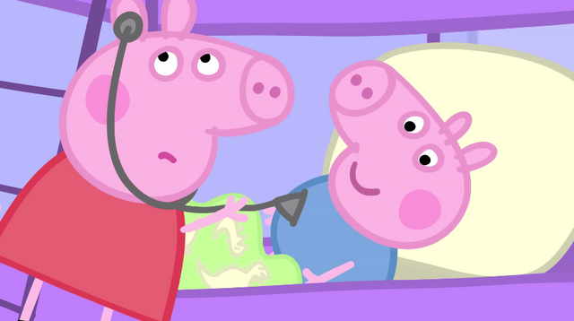 File:Peppa4steth.png