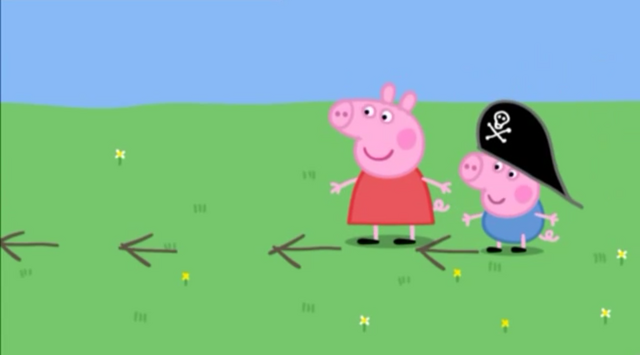 File:Following the Arrows.png