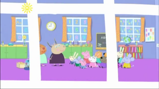 File:Screenshot 2016-02-11-07-06-44.png