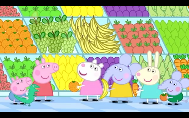 File:Screenshot 2016-01-14-18-11-11.png