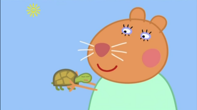 File:Screenshot 2016-02-11-07-57-03.png