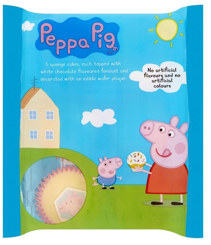 File:Peppa CupCakes.png