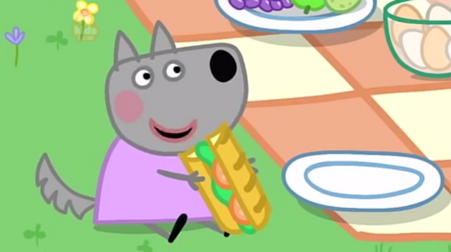 File:133wendy.png