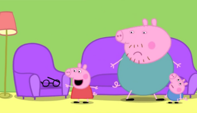File:Peppa9.png
