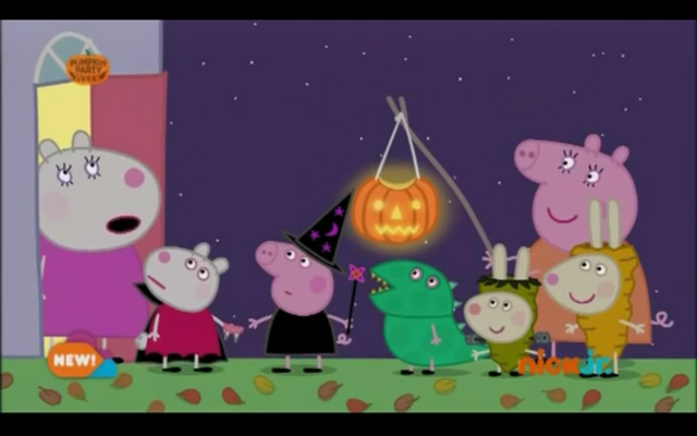 File:Screenshot 2016-01-10-20-54-11.png