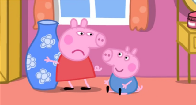 File:Peppa9glare.png