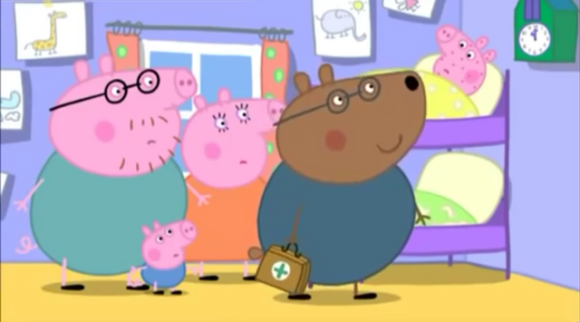 File:Peppa in bed.png