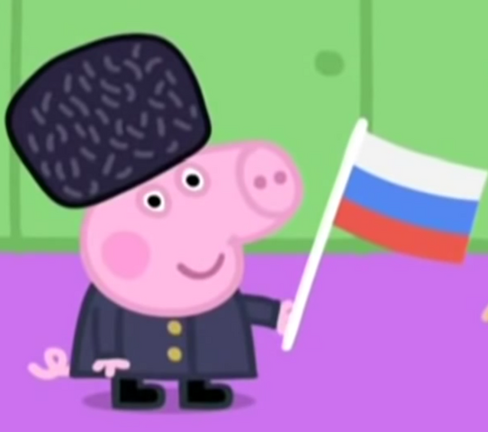File:Screenshot 2016-02-29-08-00-52.png