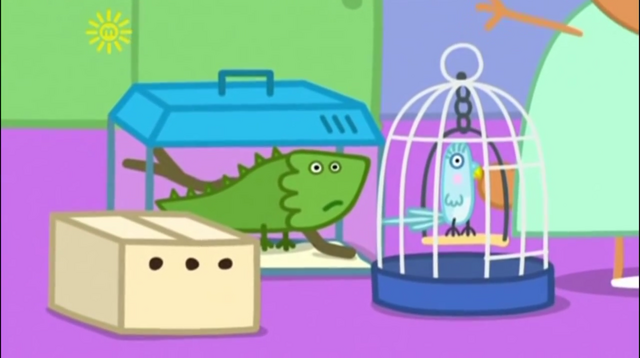 File:Screenshot 2016-02-11-07-07-32.png