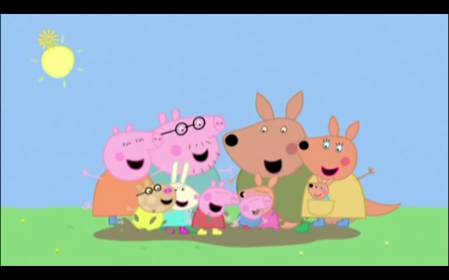 File:Screenshot 2016-02-02-07-33-18.png