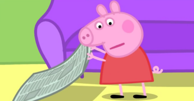 File:Peppa9look.png