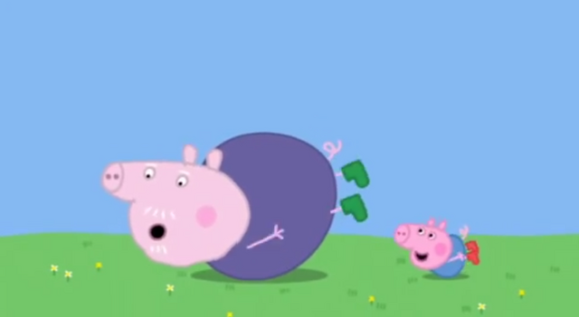 File:17wiggle.png
