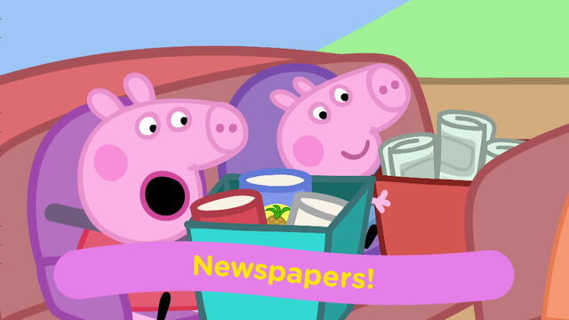 File:Jr-sing-peppapig-63-recyclerecycle image 1280x720.jpg
