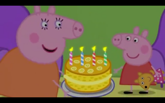 File:Screenshot 2016-01-12-21-18-23.png