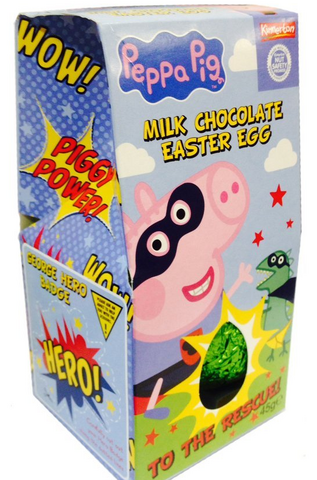 File:ChocoEgg George.png