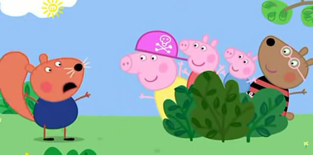 File:Screenshot 2016-02-11-14-06-18.png
