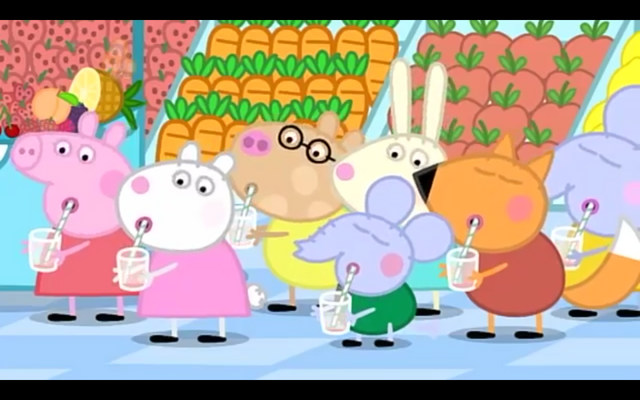 File:Screenshot 2016-01-14-20-27-32.png