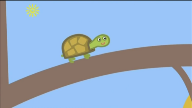 File:Screenshot 2016-02-11-07-50-47.png