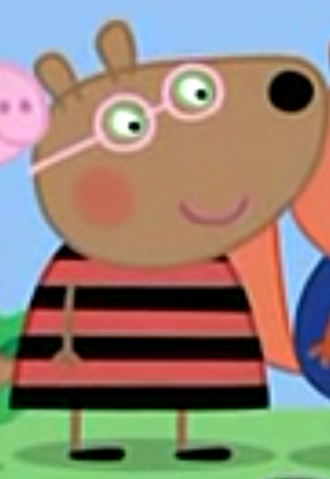 File:Belinda.png