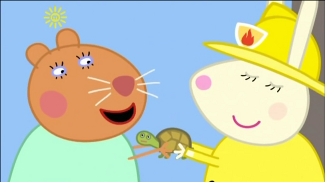 File:Screenshot 2016-02-11-07-37-15.png