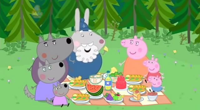 File:133picnic.png