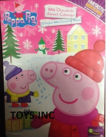 File:Chocolate Advent Calendar.png