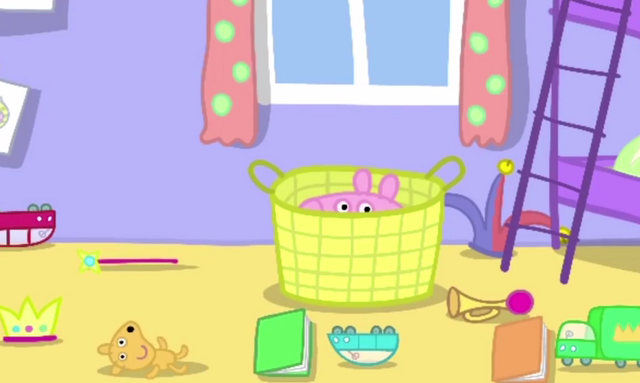File:Peppa5basket.png